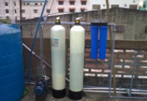 NƯỚC ĂN UỐNG TRỰC TIẾP NHÀ HÀNG 72 - Q.BÌNH TÂN