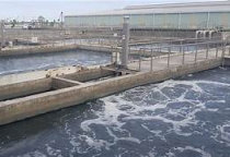 Cách hoạt động của công nghệ xử lý nước thải MBR ...