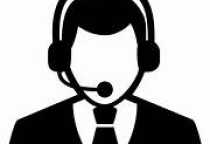 Tư vấn thiết kế hồ Koi