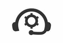 Hỗ trợ kỹ thuật chăm - nuôi - chữa cá