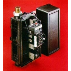 AUTOVALVE 172