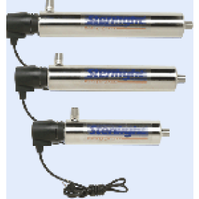 BỘ ĐÈN UV R-CAN