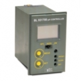 Bộ TĐĐC pH - BL 931700-1