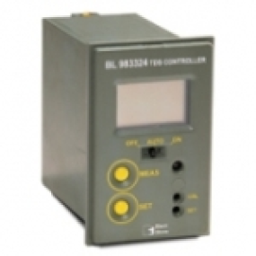 Bộ TĐĐC TDS - HI 983324-1