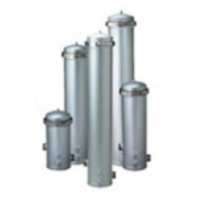 CỘT LỌC STBC series