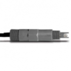 Đầu dò bộ TĐĐC pH - HI 1002/3