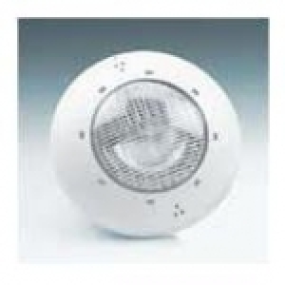 ĐÈN 100W -12V