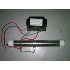 ĐIỆN CỰC OZONE