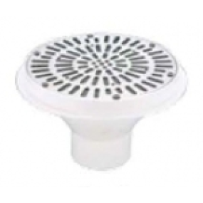 MAINDRAIN DÂN DỤNG