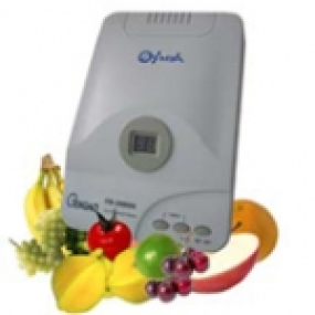 MÁY OZONE FD3000