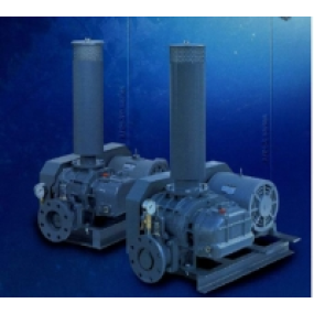 MÁY THỔI KHÍ ANLET