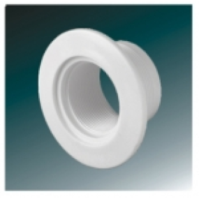 MIỆNG TRẢ NƯỚC EMAUX