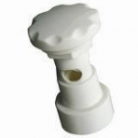 NÚT ĐIỀU CHỈNH KHÍ EMAUX