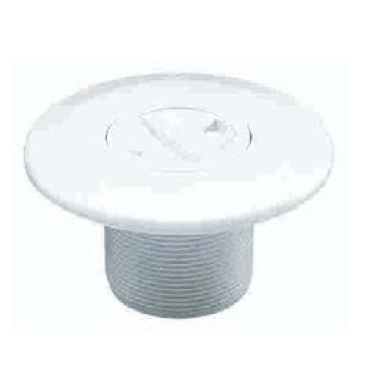 SUCTION INLET