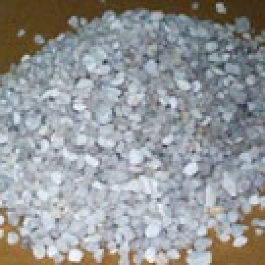 SỎI LỌC 3X5
