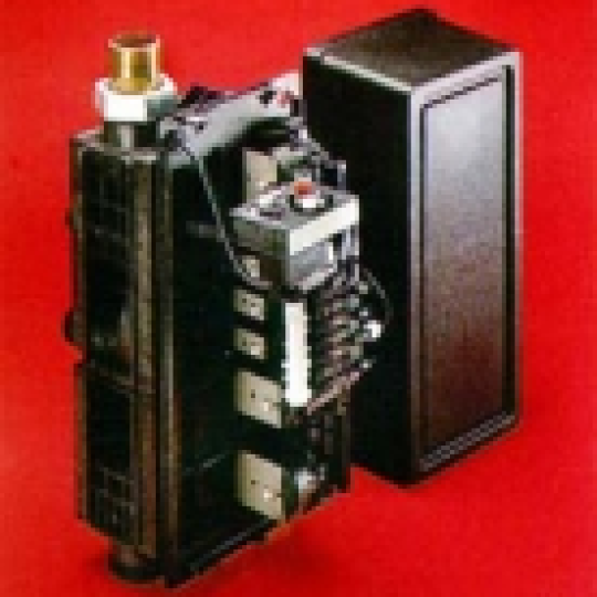 AUTOVALVE 172