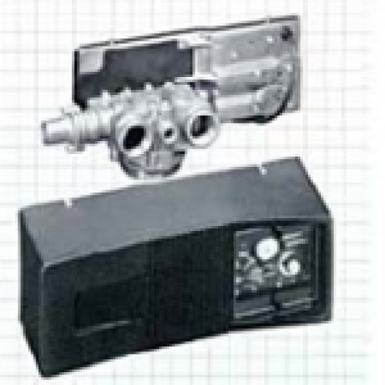 AUTOVALVE 180