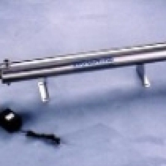 BỘ ĐÈN UV AQUAPRO