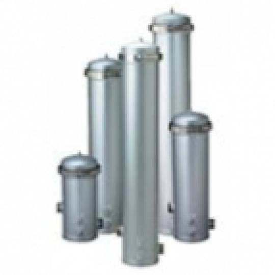 BỘ LỌC CARTRIDGE