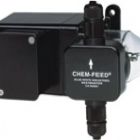 BƠM ĐỊNH LƯỢNG SERIES C-600P