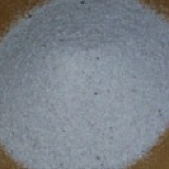 CÁT LỌC 0.4X0.8