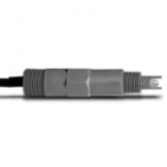 Đầu dò bộ TĐĐC pH - HI 1002/3
