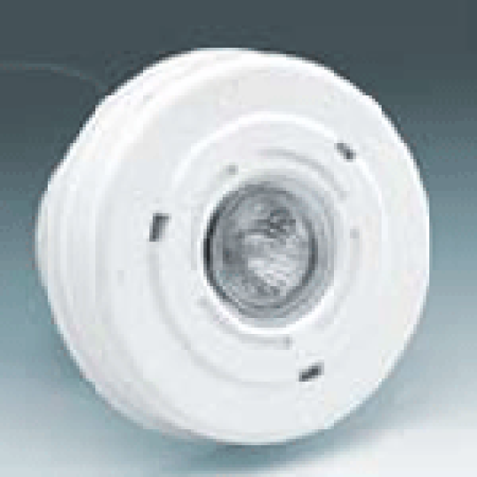 ĐÈN 50W -12V