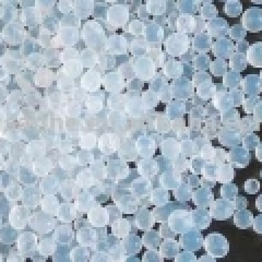 HẠT HÚT ẨM - SILICAGEL