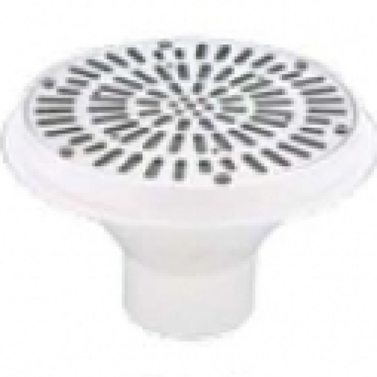 MAINDRAIN DÂN DỤNG