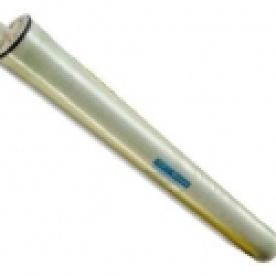 MÀNG RO CSM 4040