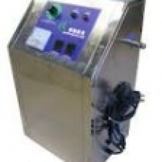 MÁY ZONE 2 G/H