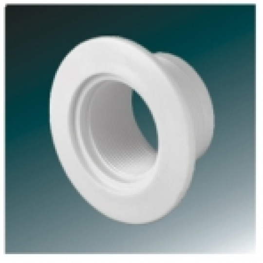 MIỆNG TRẢ NƯỚC EMAUX