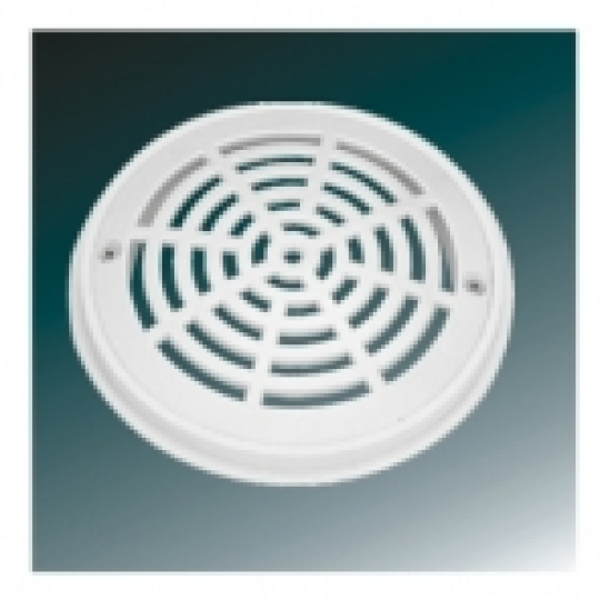 NẮP MAINDRAIN EMAUX