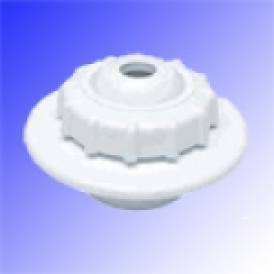 RETURN INLET