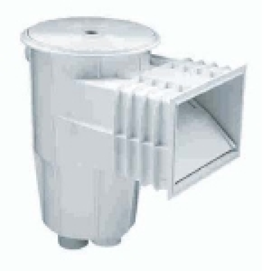 SKIMMER