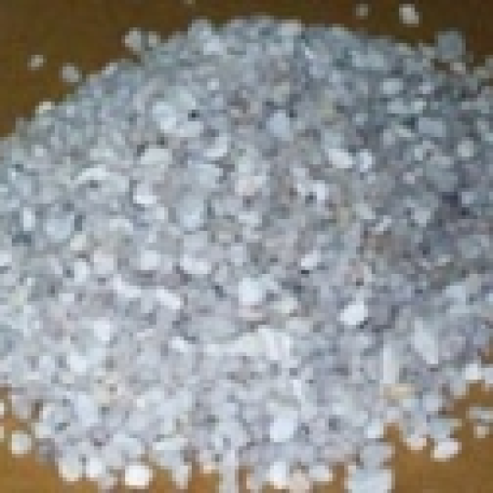 SỎI 3X5