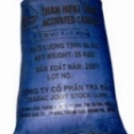 THAN TRÀ BẮC VIỆT NAM