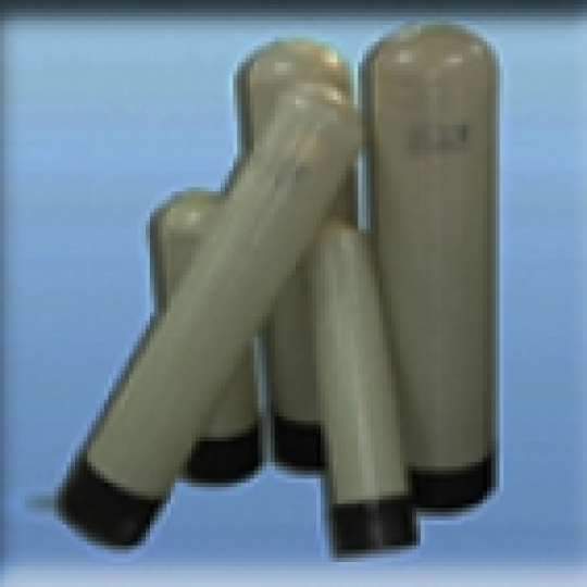 VỎ CỘT LỌC COMPOSITE - PENTAIR