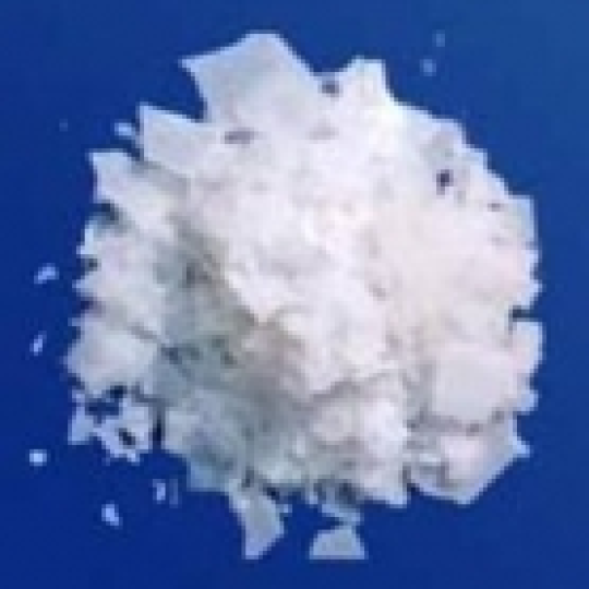 XÚT VẢY - SODIUM HYDROXIDE - NaOH