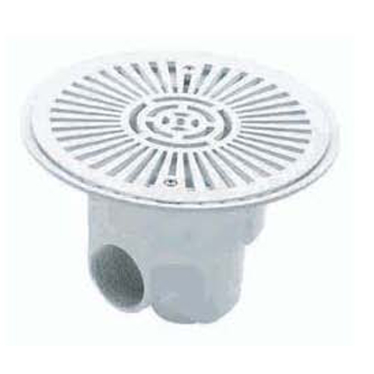 MAINDRAIN