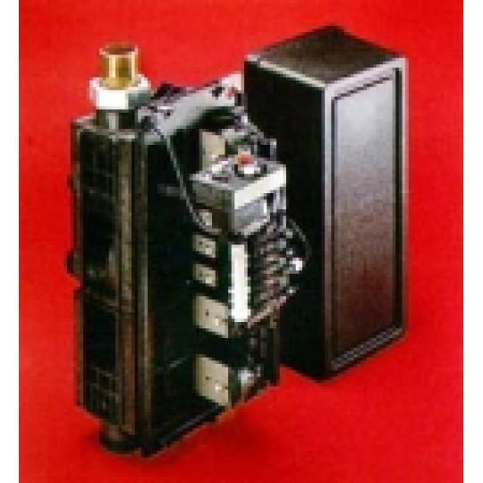 AUTOVALVE 172