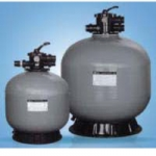 CỘT LỌC EMAUX