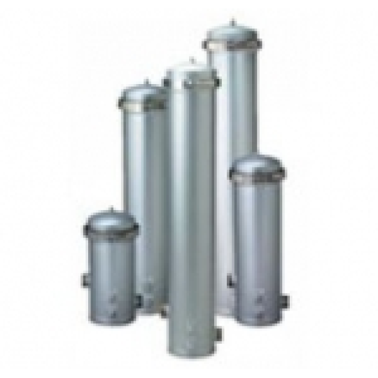 CỘT LỌC STBC series