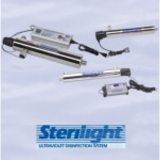 ĐÈN UV R-CAN