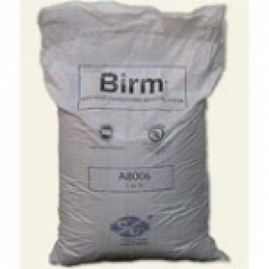 HẠT BIRM KHỬ PHÈN - CLACK
