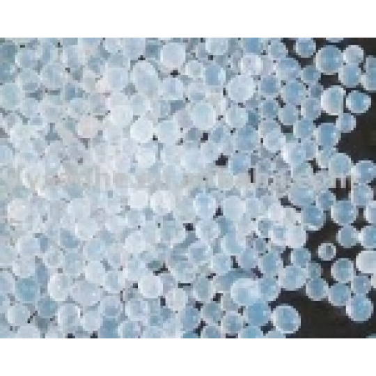 HẠT HÚT ẨM - SILICAGEL