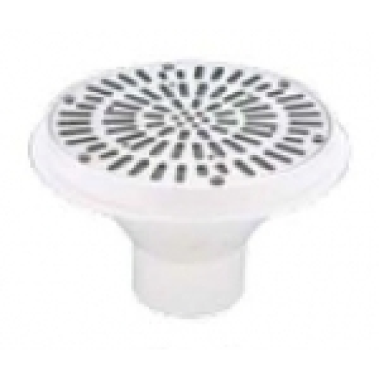 MAINDRAIN DÂN DỤNG