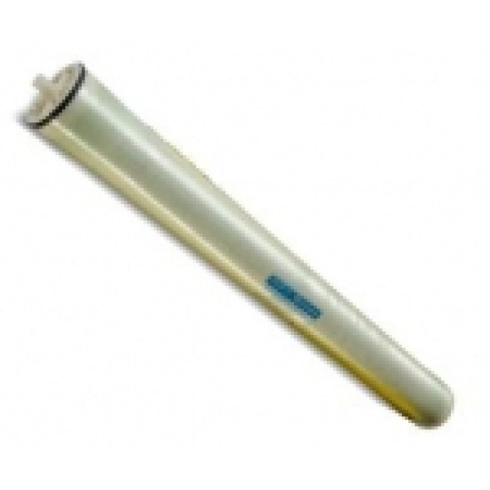 MÀNG RO CSM 4040