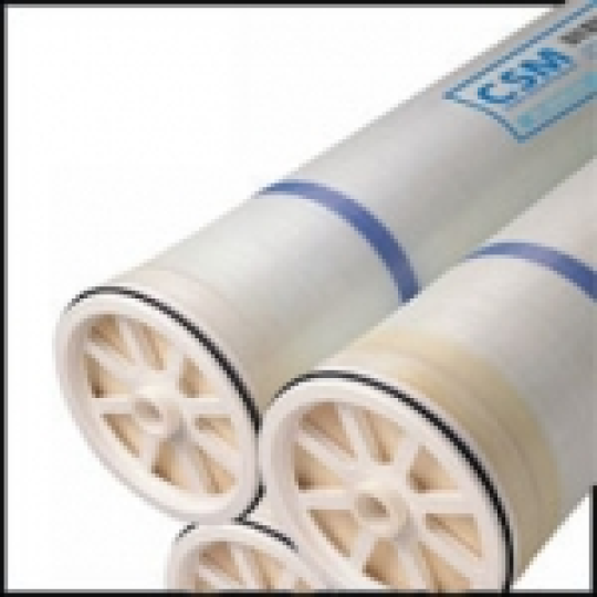 MÀNG RO CSM 8040