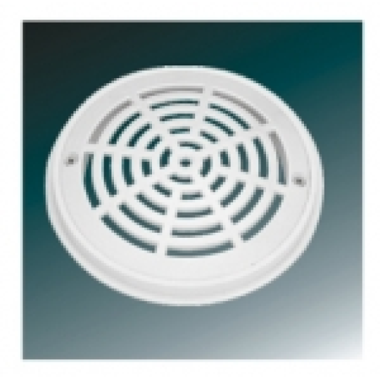 NẮP MAINDRAIN EMAUX